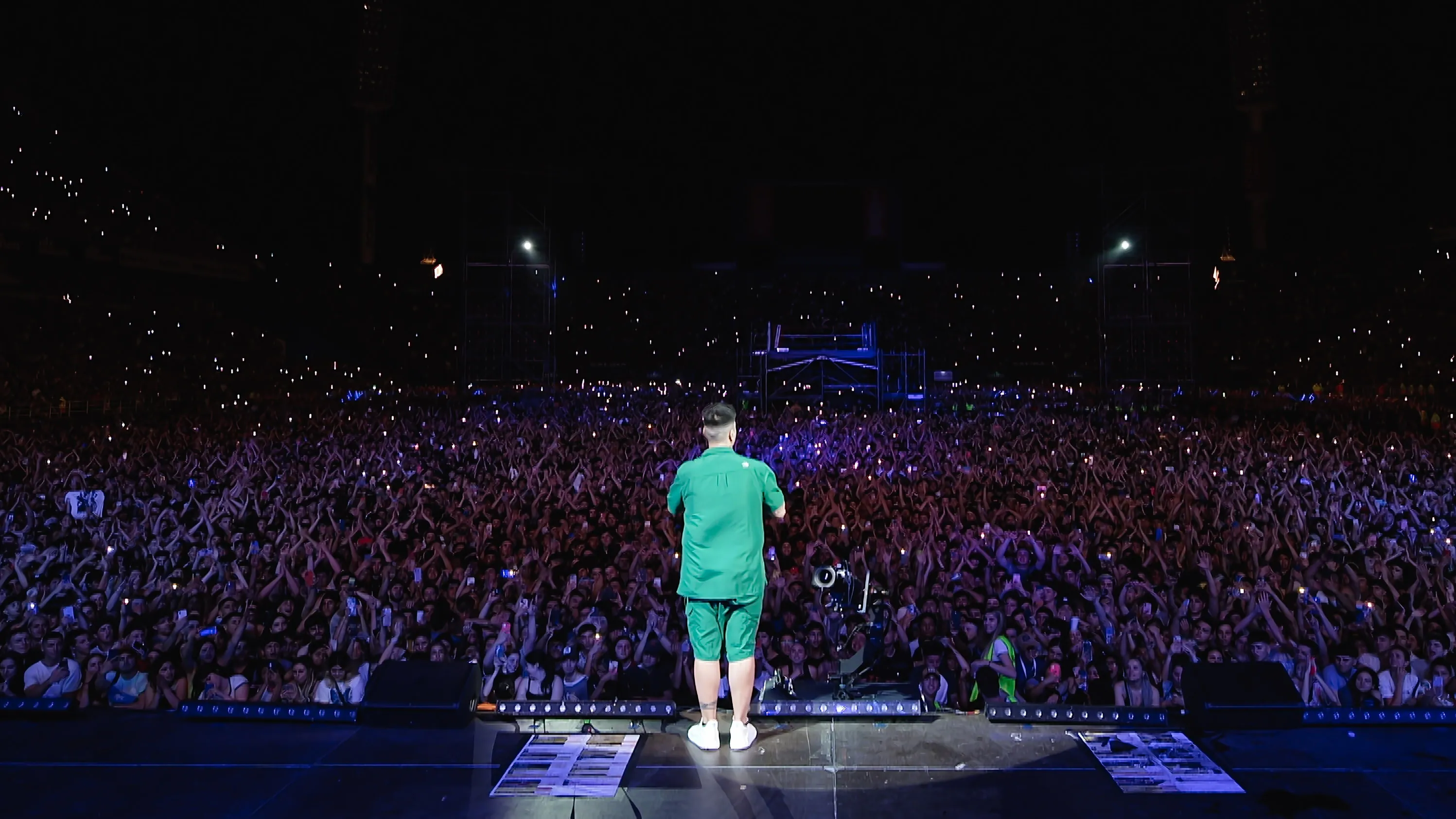 rockstar-duki-desde-el-fin-del-mundo