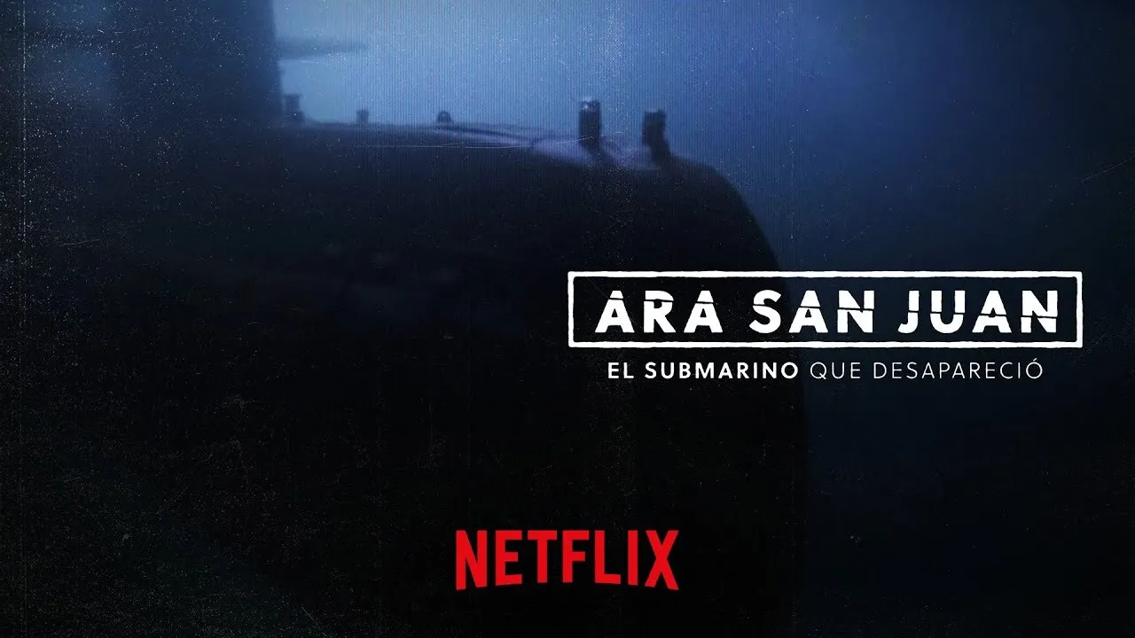 ara-san-juan-el-submarino-que-desapareció