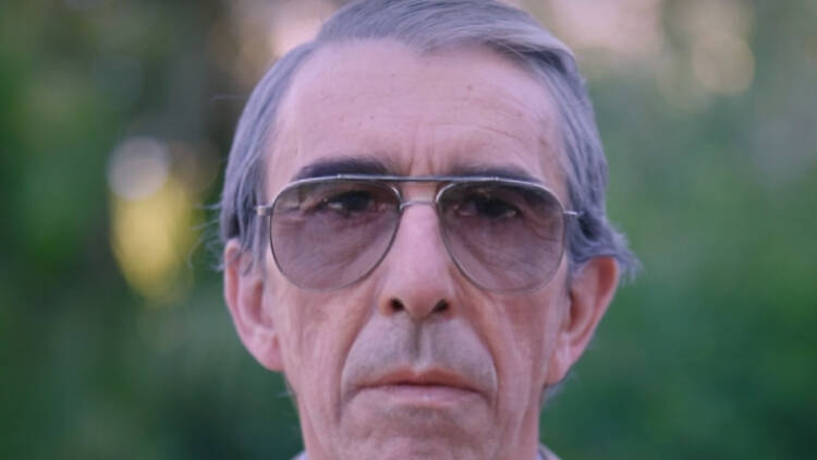 14 Argentine Documentaries Recommended by Time Out