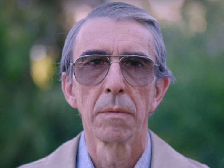 Barreda, el asesino de La Plata barreda-el-asesino-de-la-plata