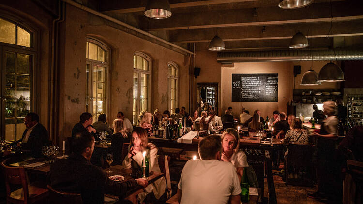 Baskeri & Basso (BasBas) Baskeri & Basso (BasBas)