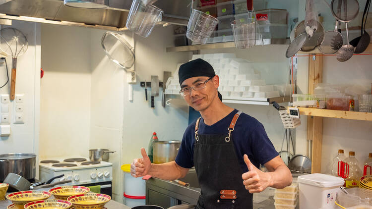 99 TopMeal 99 TopMeal