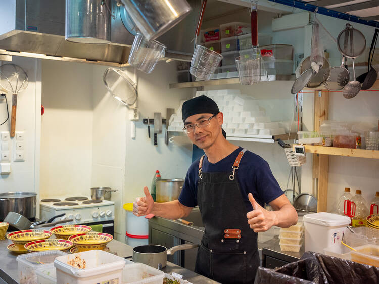 99 TopMeal 99 TopMeal