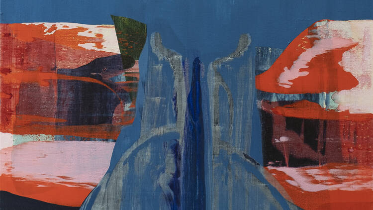 Nilüfer Yıldırım Nilüfer Yıldırım