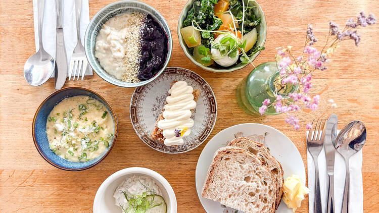 Flät no 14 Flät no 14