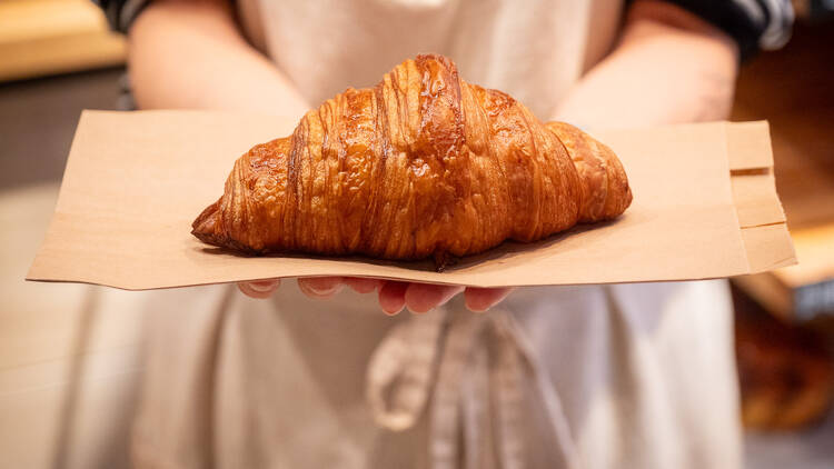 Layers Bakery Layers Bakery