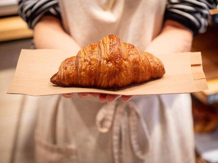 Layers Bakery Layers Bakery