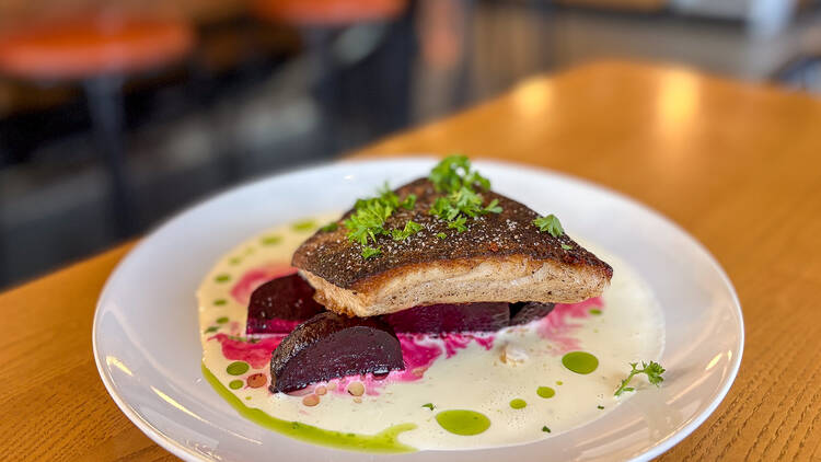 Tukkutorin Kala Tukkutorin Kala