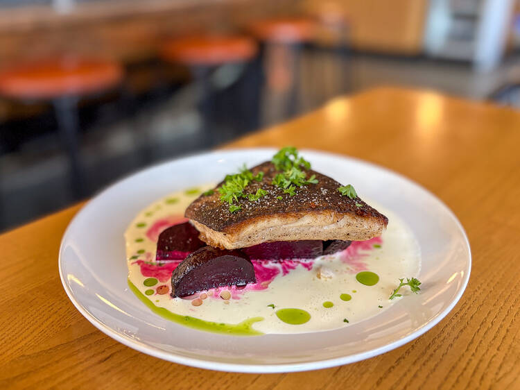 Tukkutorin Kala Tukkutorin Kala