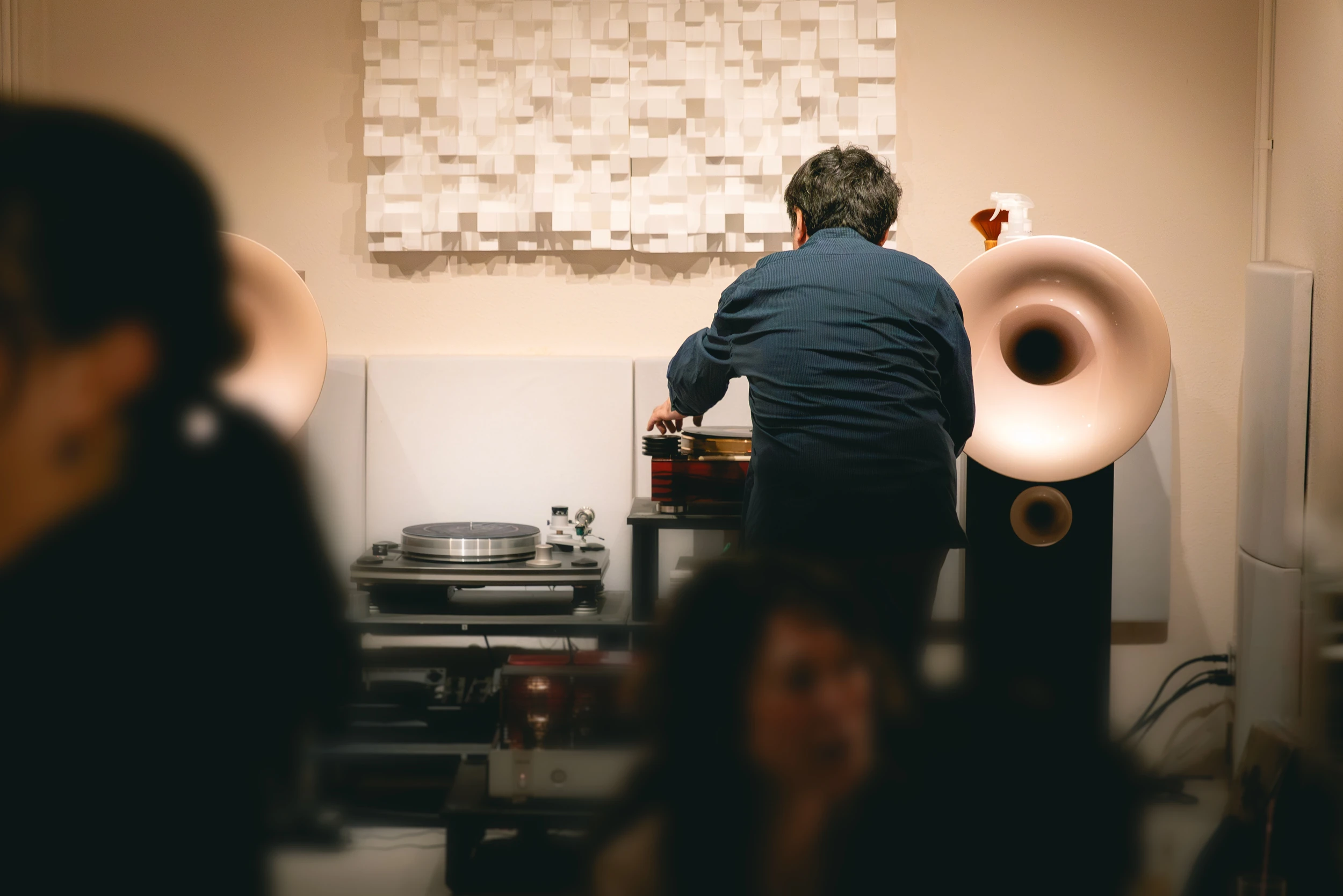 神保町イベント