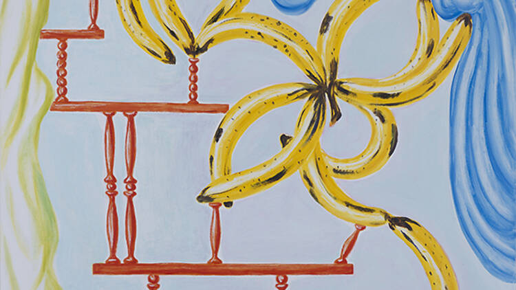 コレクション2 コレクション2