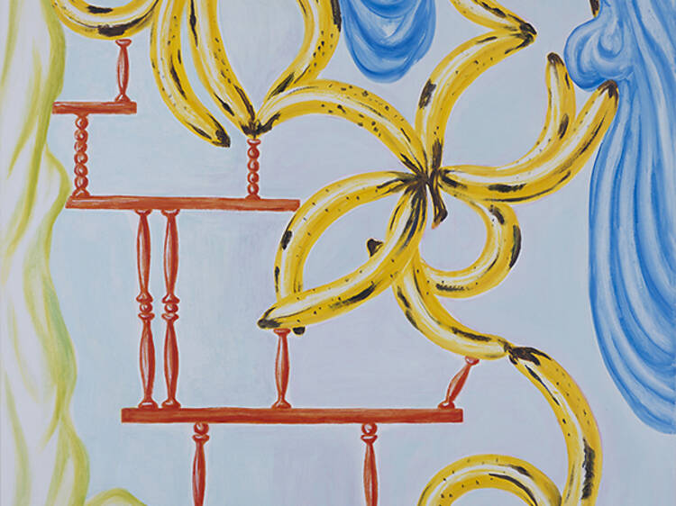 コレクション2 コレクション2