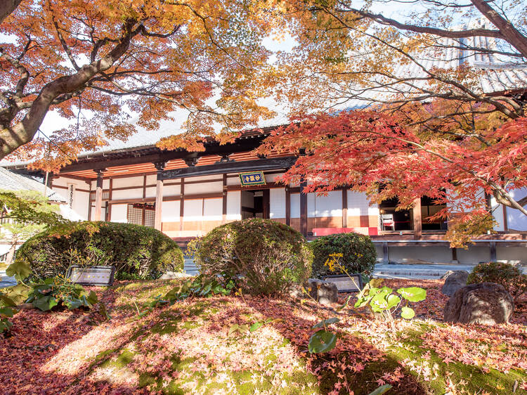 CURATION⇄FAIR Kyoto CURATION⇄FAIR Kyoto