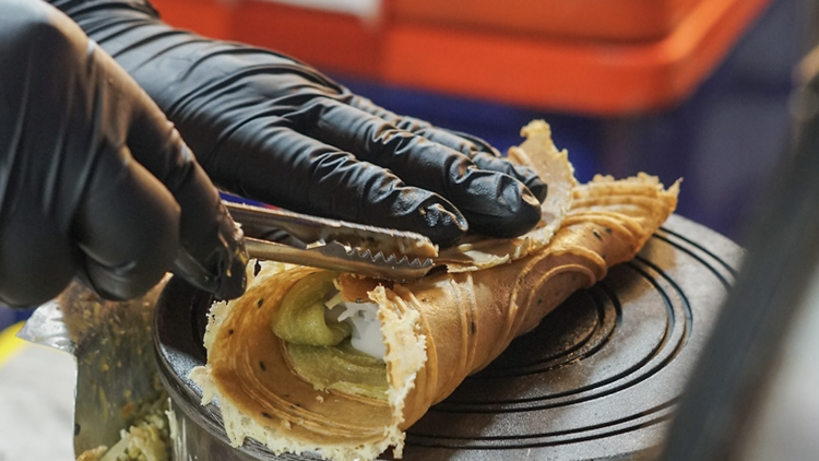 Fin Festival  Fin Festival