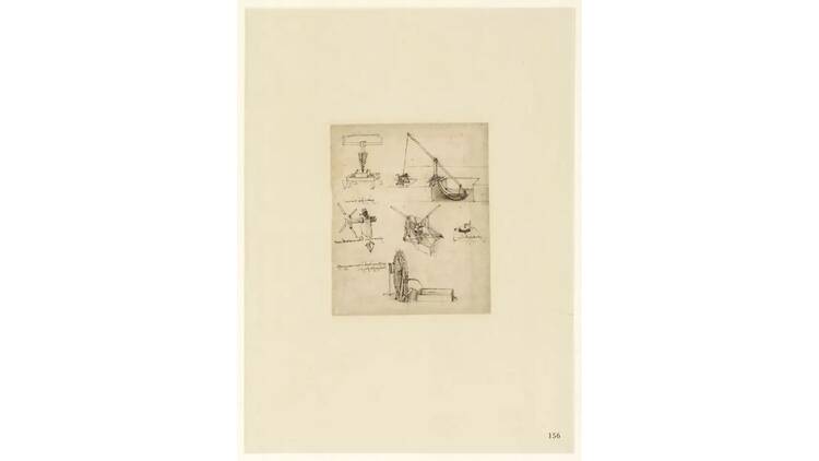 Atlas of the Heavens – Treasures of the Italy Pavilion