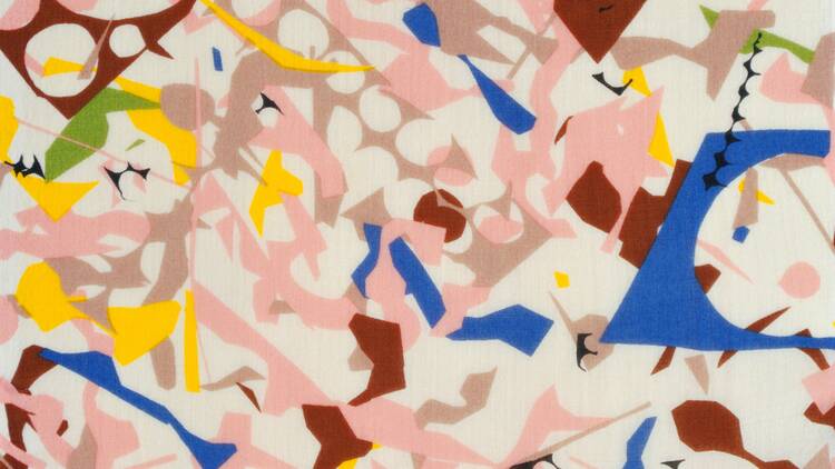 つぐ minä perhonen つぐ minä perhonen