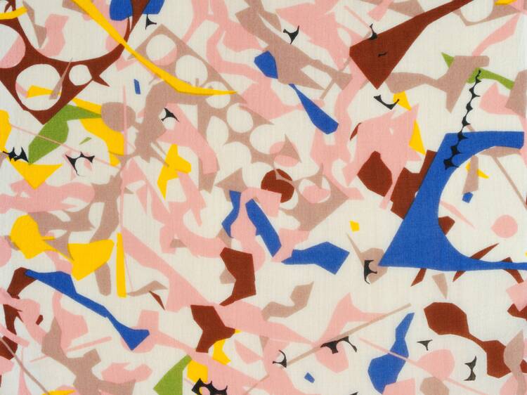 つぐ minä perhonen つぐ minä perhonen