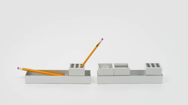 デザインの先生 デザインの先生