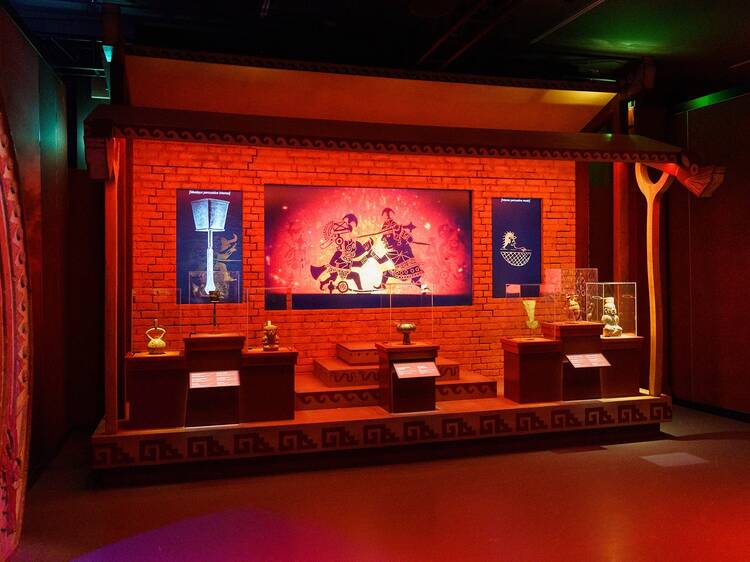 æ±äº¬ã11æã«è¡ãã¹ãã¢ãŒãå±5éž æ±äº¬ã11æã«è¡ãã¹ãã¢ãŒãå±5éž