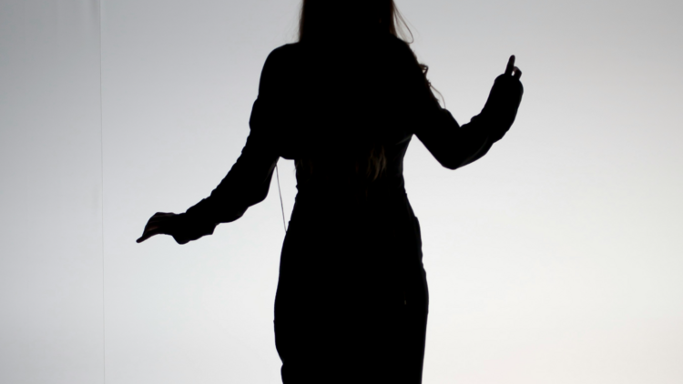 Hachishaku-sama / Hasshaku-sama Hachishaku-sama / Hasshaku-sama