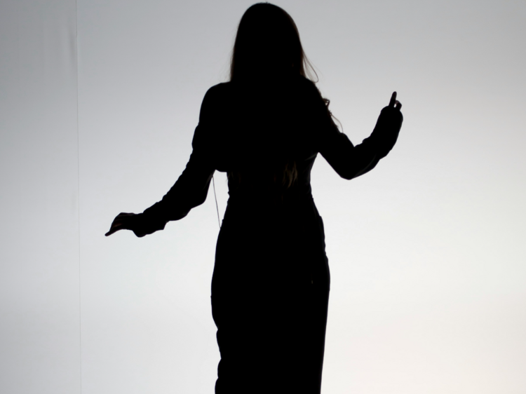 Hachishaku-sama / Hasshaku-sama Hachishaku-sama / Hasshaku-sama