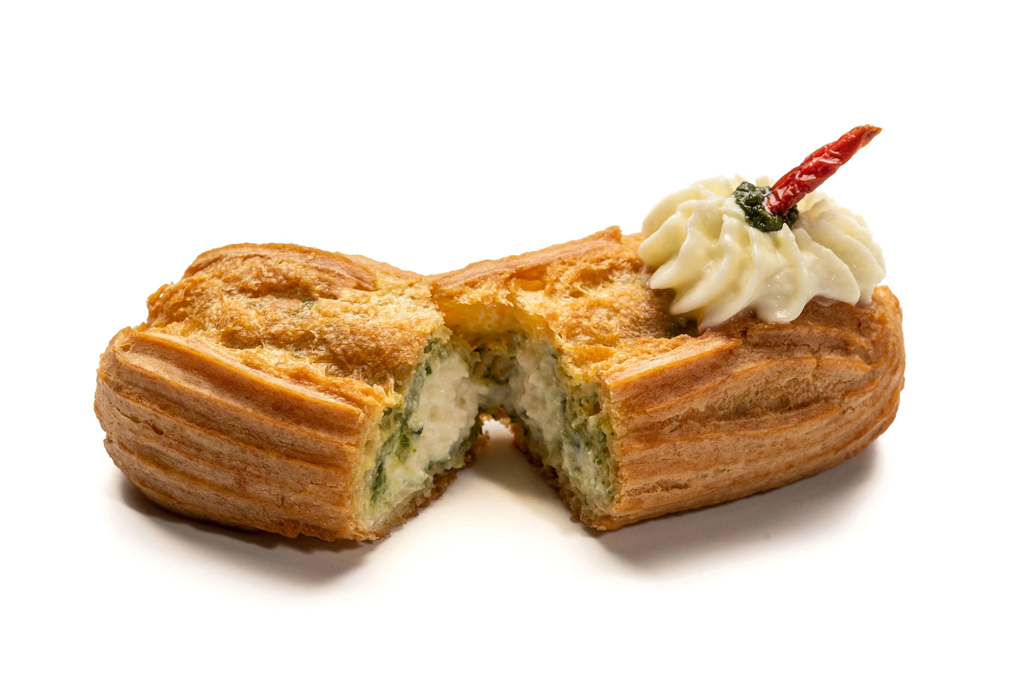 &Eacute;clair del sol, Santana Choux