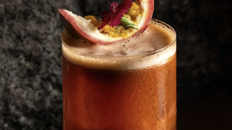 Siam Kempinski Siam Kempinski