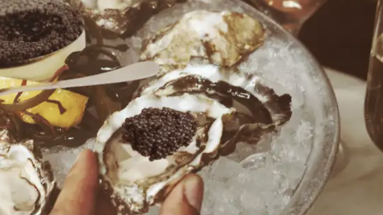 Chatrium Grand Bangkok Chatrium Grand Bangkok