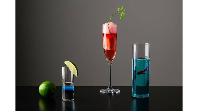 アートウィーク東京 アートウィーク東京