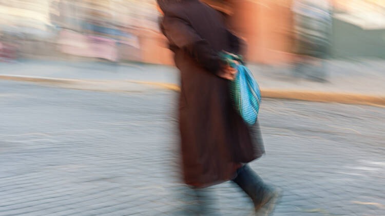 Turbo Bachan Turbo Bachan