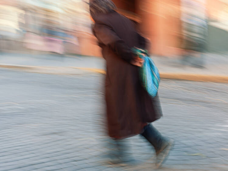 Turbo Bachan Turbo Bachan