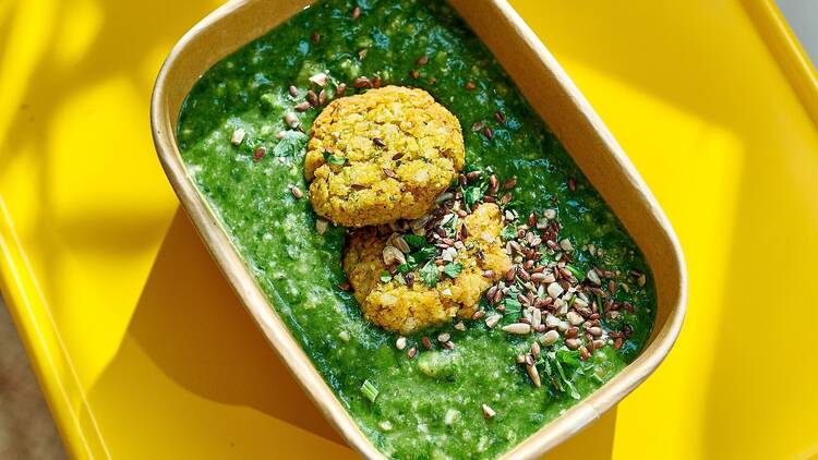 Hippeace by Főzelékesferi Hippeace by Főzelékesferi