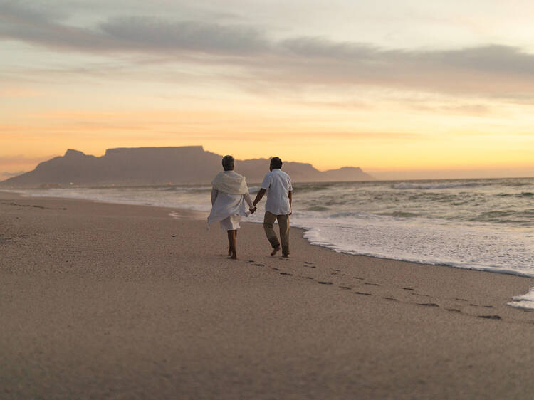 Single in the City: Where to find love in Cape Town this November
