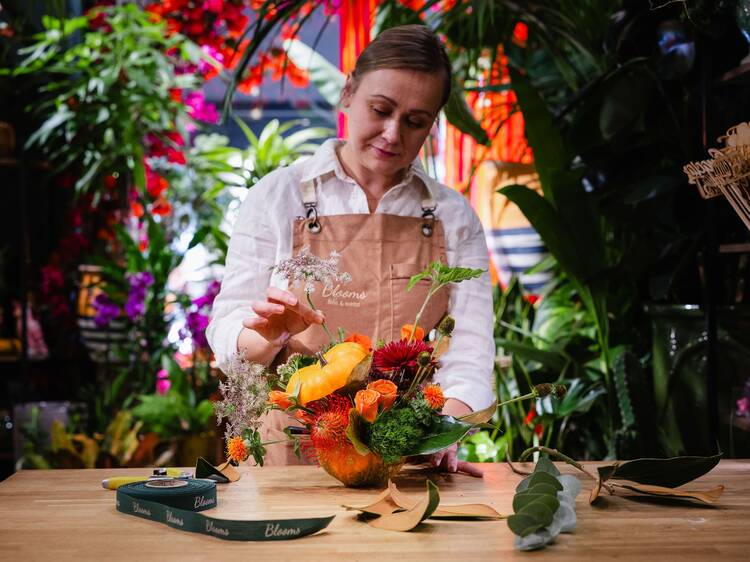 Astronomía en una de las mejores terrazas del centro de Madrid o chocolate con churros en una ubicación idílica, entre los mejores planes de Madrid Hotel Week Astronomía en una de las mejores terrazas del centro de Madrid o chocolate con churros en una ubicación idílica, entre los mejores planes de Madrid Hotel Week