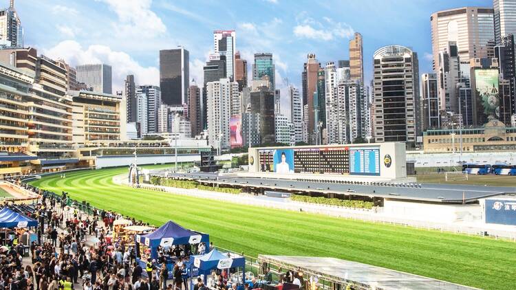 japanese festival hong kong jockey club japanese festival hong kong jockey club