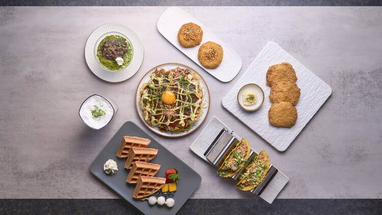 japanese festival hong kong jockey club             japanese festival hong kong jockey club