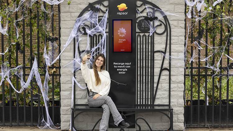 Innovación y tecnología al servicio de la diversión