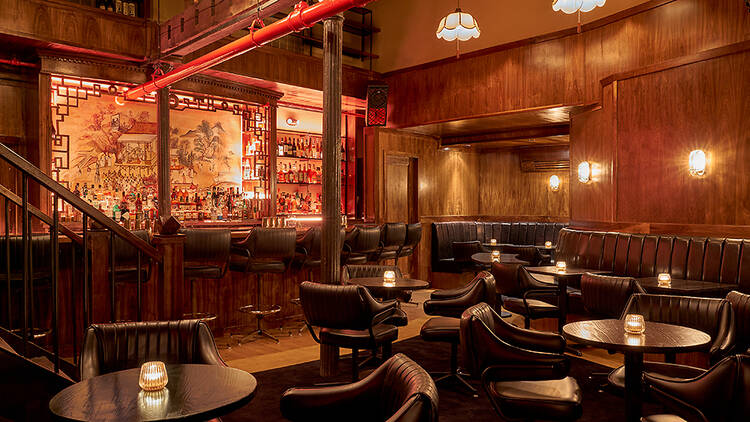 chinese opera interior chinese opera interior