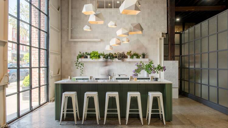 Apotheke Apotheke (Apotheke)