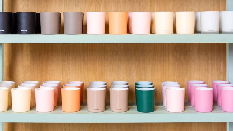 Apotheke Apotheke (Apotheke)