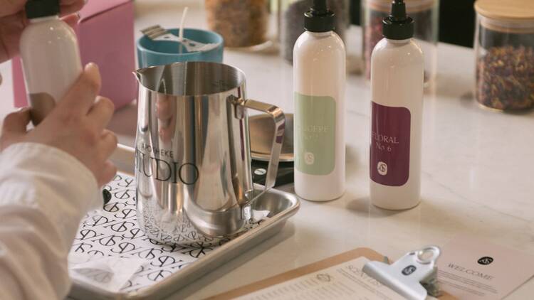 Apotheke Apotheke (Apotheke)