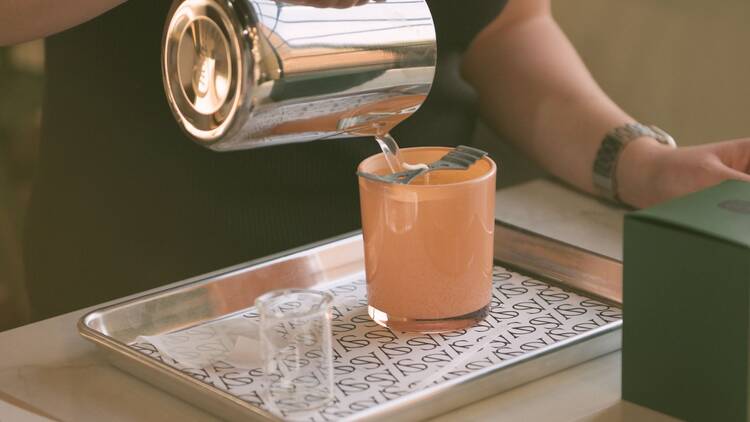 Apotheke Apotheke (Apotheke)