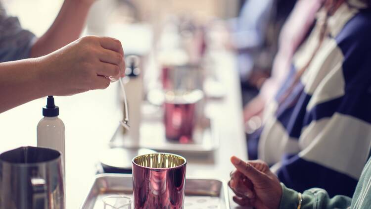 Apotheke Apotheke (Apotheke)