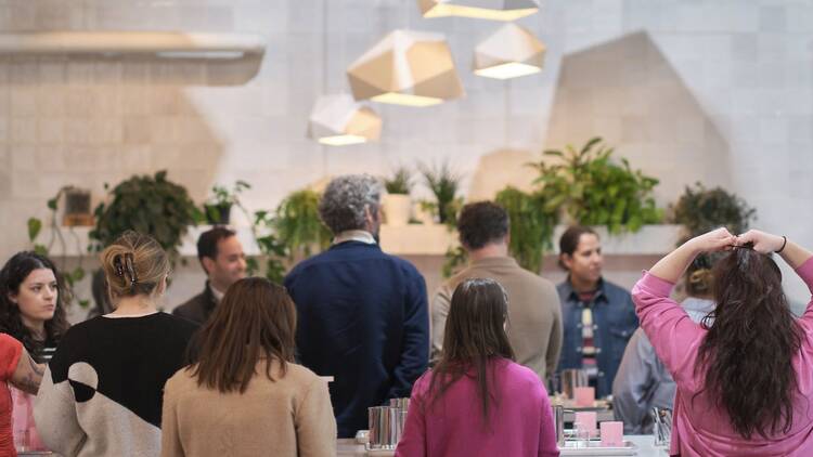 Apotheke Apotheke (Apotheke)