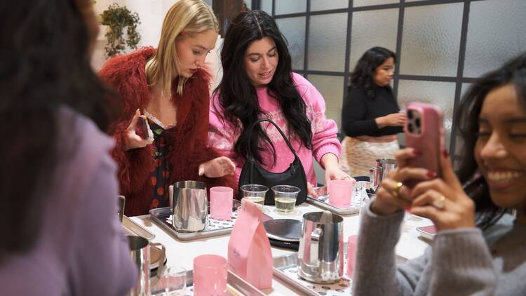 Apotheke Apotheke (Apotheke)