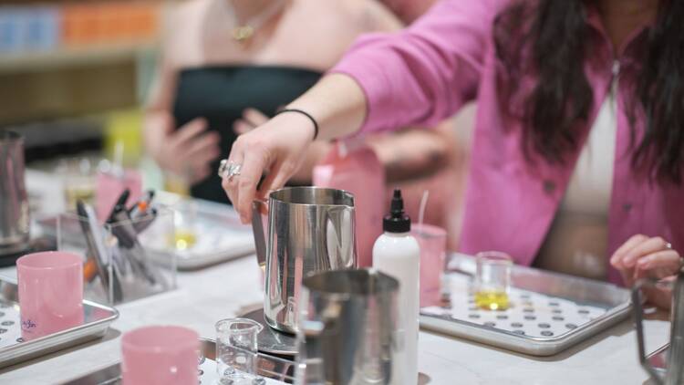 Apotheke Apotheke (Apotheke)