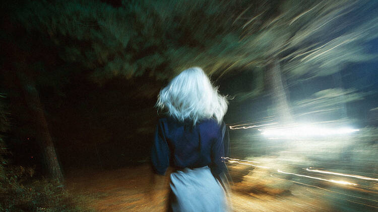 Branca de Neve & Outros Dramalhetes