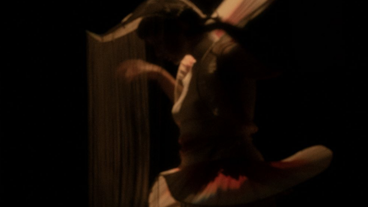 Somos Todas Baba Yaga Somos Todas Baba Yaga