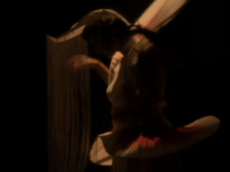 Somos Todas Baba Yaga Somos Todas Baba Yaga