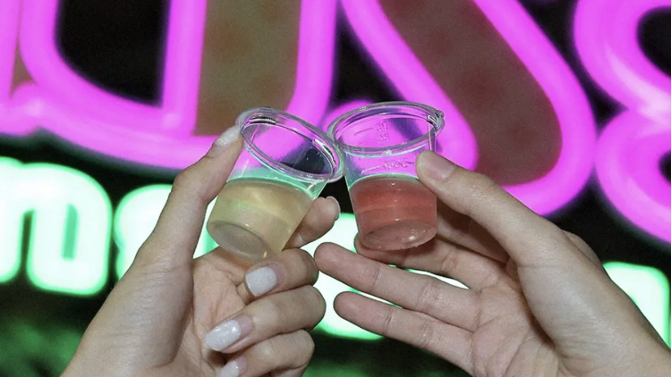 Merai Thailand Merai Thailand